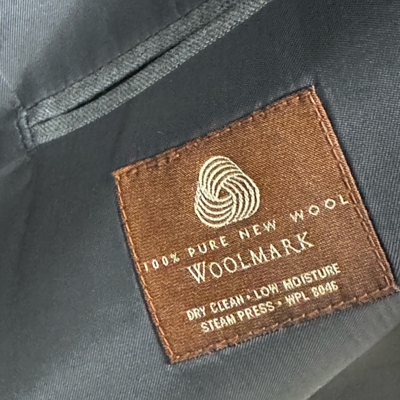 VITALE DARBERTE CANONICO/Tasso Ella (OBO) - Picture 4 of 9